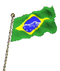 Brasil dos brasileiros