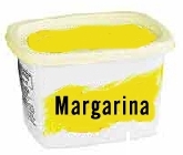 http://www.jornaldosamigos.com.br/margarina.jpg