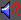 .mid