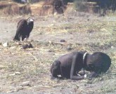O fotógrafo que captou esta imagem recebeu um prêmio importante nos EUA e no dia seguinte suicidou-se