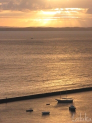 http://leiluka.fotoblog.uol.com.br