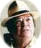 Antonio Carlos Brasileiro de Almeida Jobim, compositor, maestro, arranjador e símbolo de Ipanema (1927-1994)
